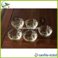 West Lake Longjing Tea